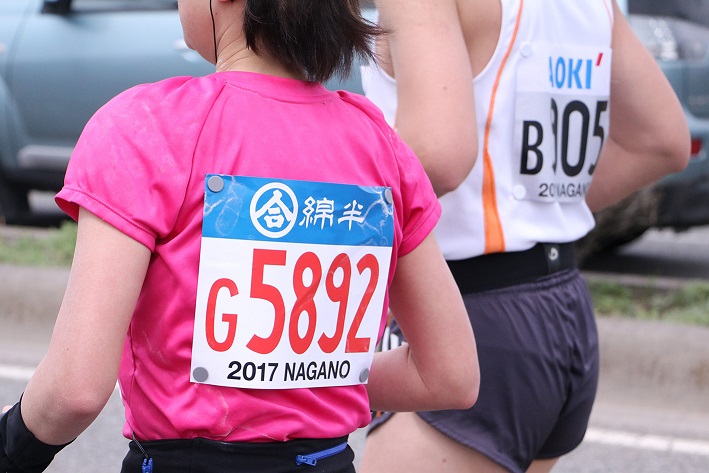 naganoマラソン.JPG