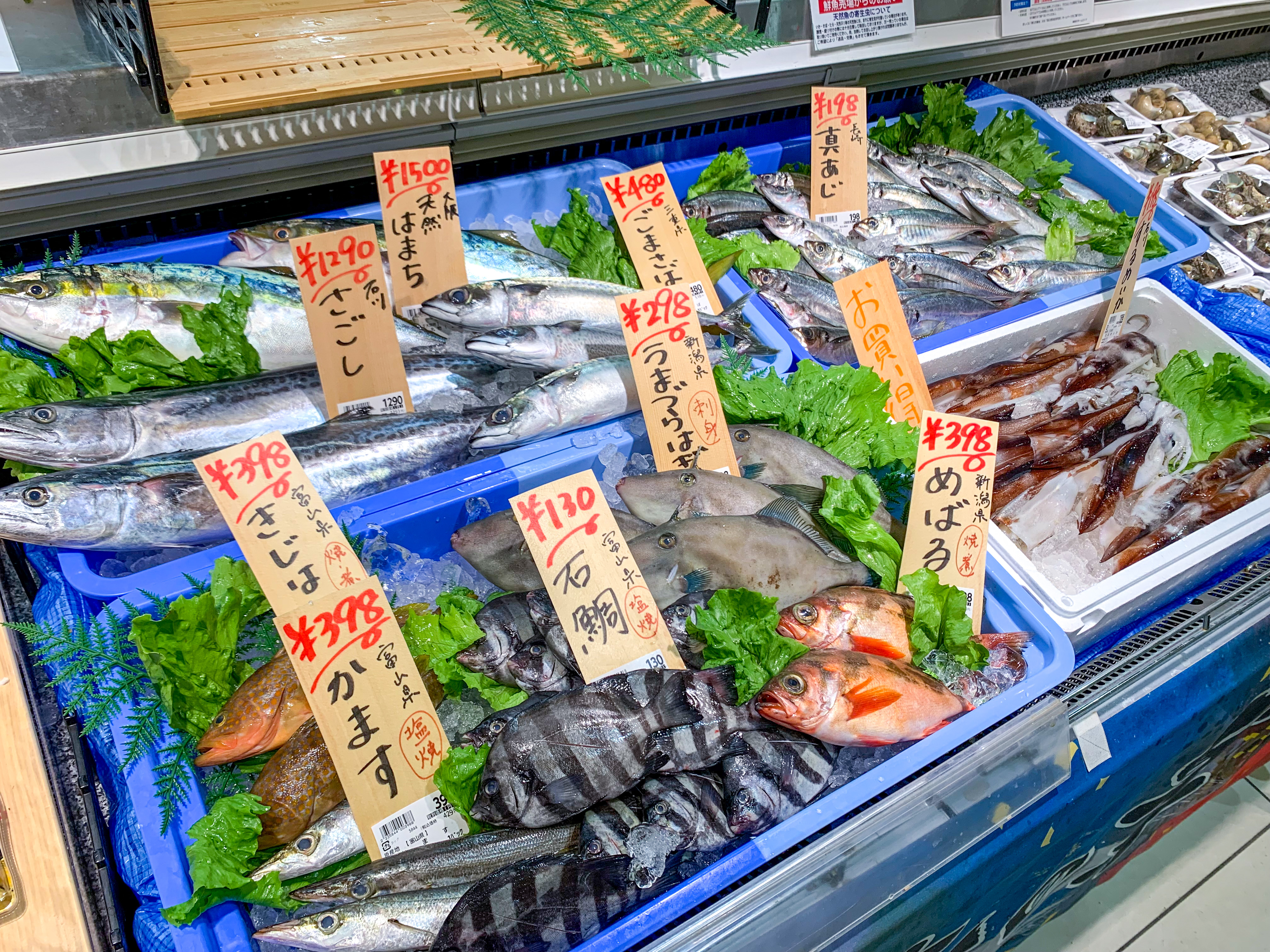 一船買い