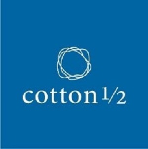 cotton1_2